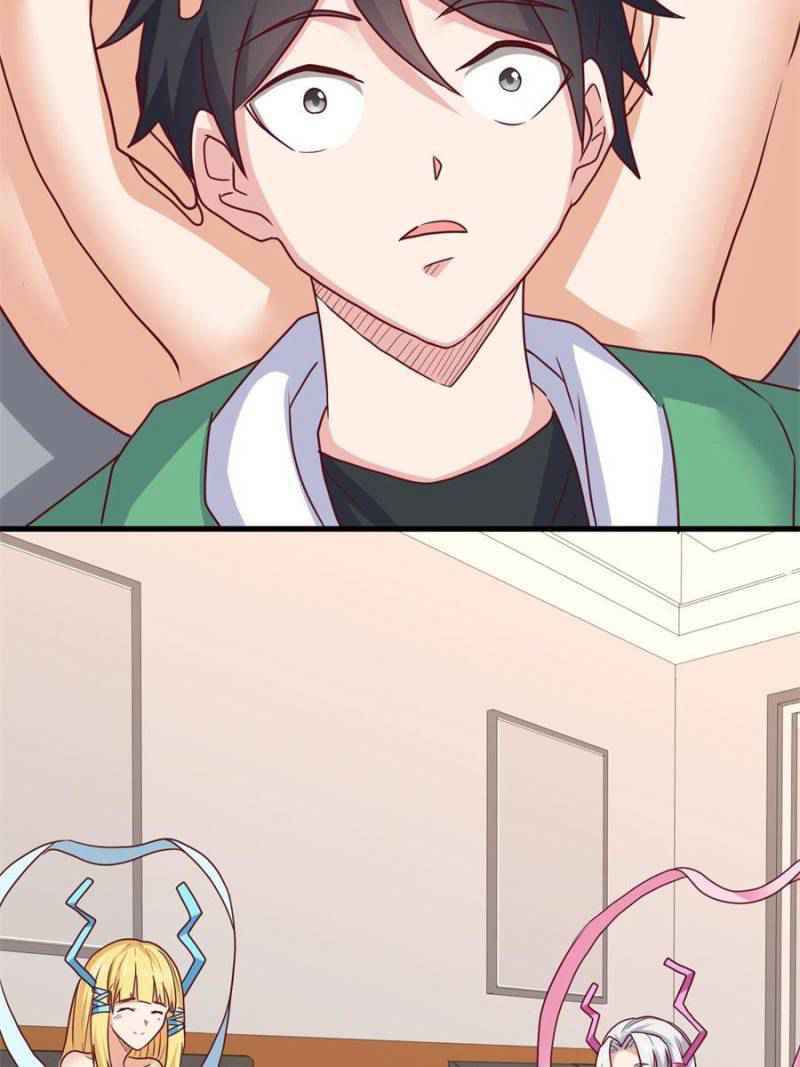 Dragon King’s Son-in-Law Chapter 78 - Page 24