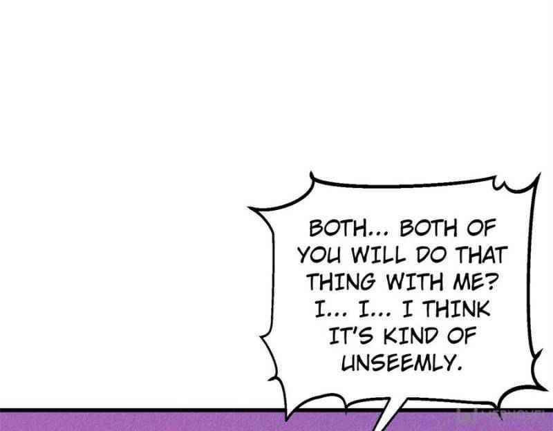 Dragon King’s Son-in-Law Chapter 78 - Page 29