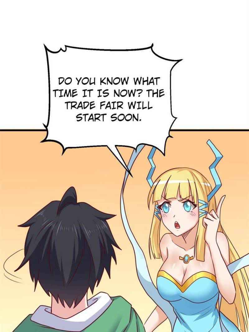 Dragon King’s Son-in-Law Chapter 78 - Page 31