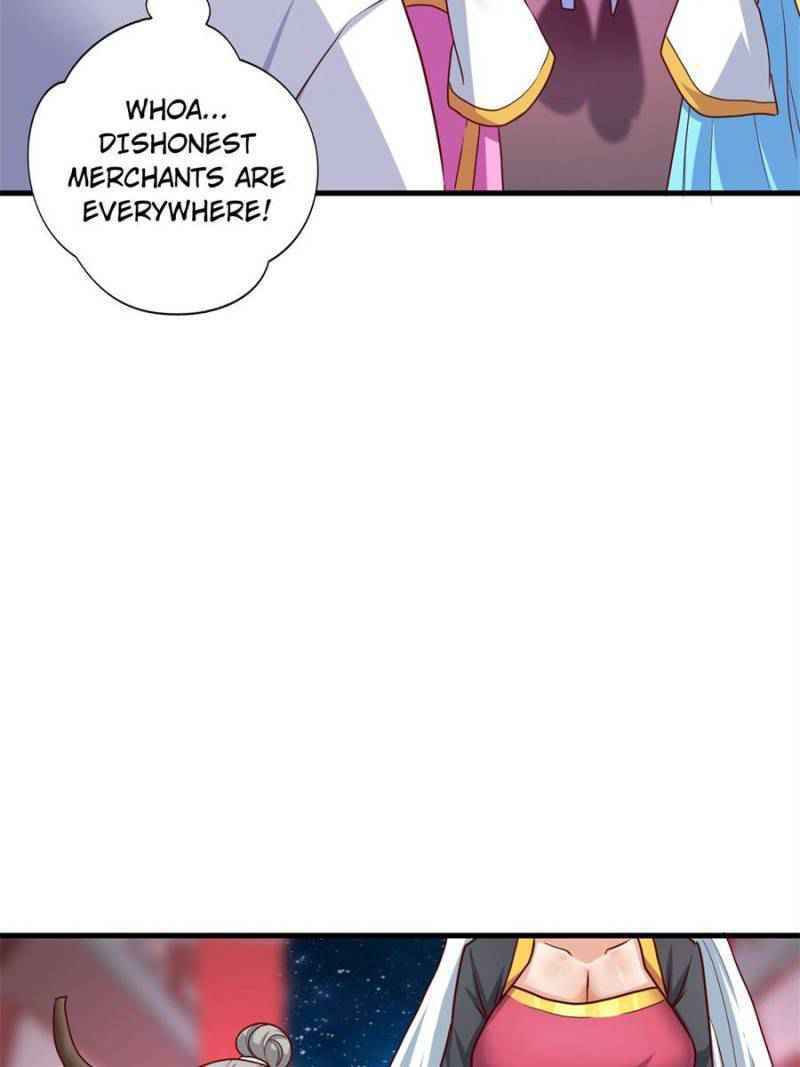 Dragon King’s Son-in-Law Chapter 78 - Page 50