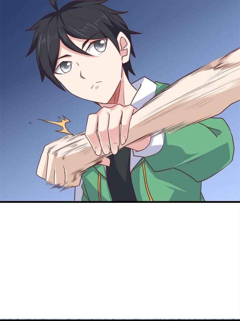 Dragon King’s Son-in-Law Chapter 78 - Page 6