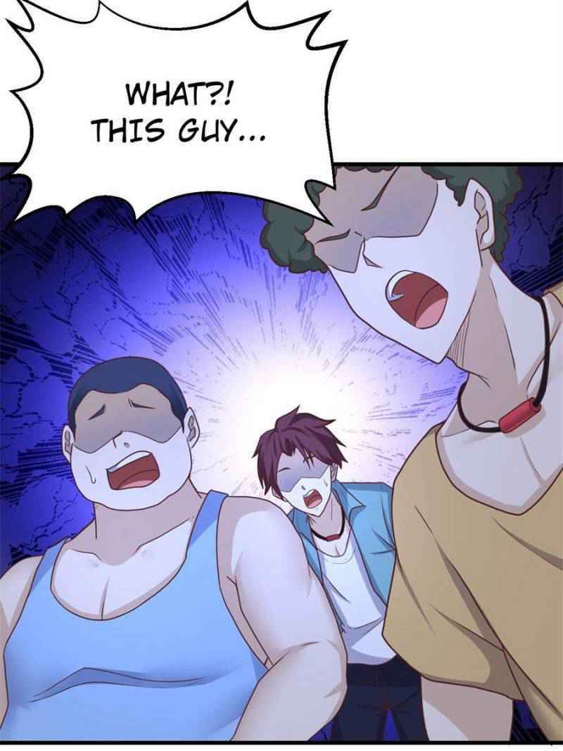 Dragon King’s Son-in-Law Chapter 78 - Page 9