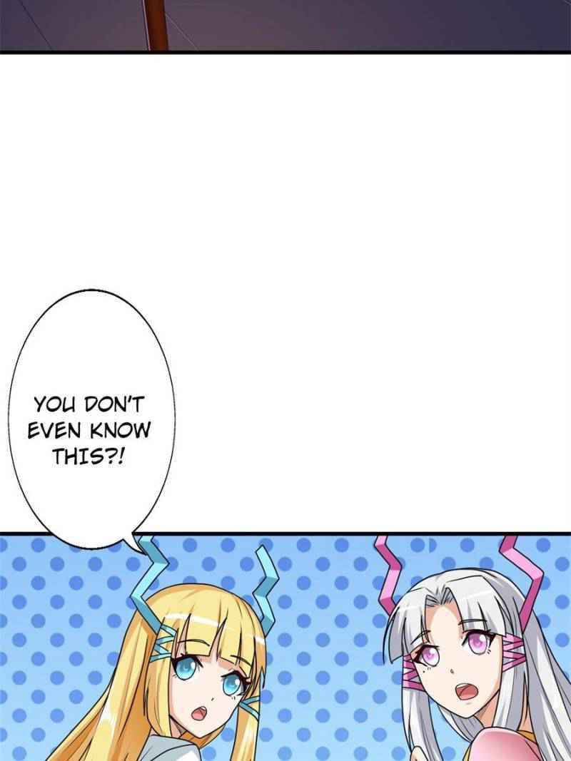 Dragon King’s Son-in-Law Chapter 79 - Page 1