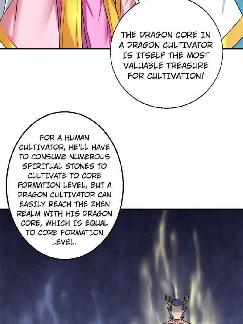 Dragon King’s Son-in-Law Chapter 79 - Page 13