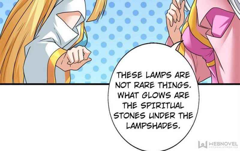 Dragon King’s Son-in-Law Chapter 79 - Page 2