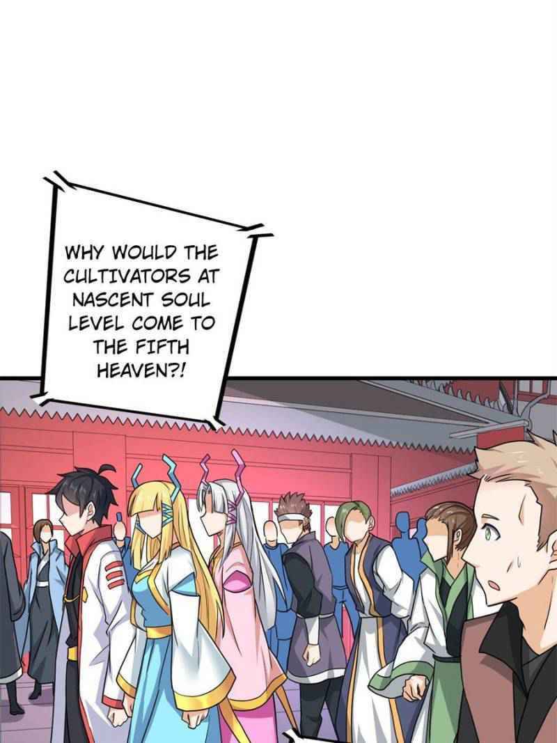 Dragon King’s Son-in-Law Chapter 79 - Page 24