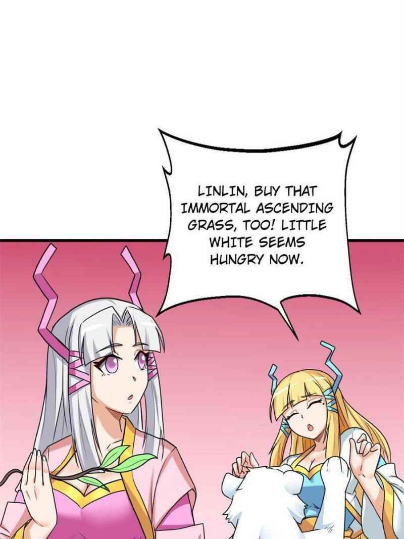 Dragon King’s Son-in-Law Chapter 79 - Page 28