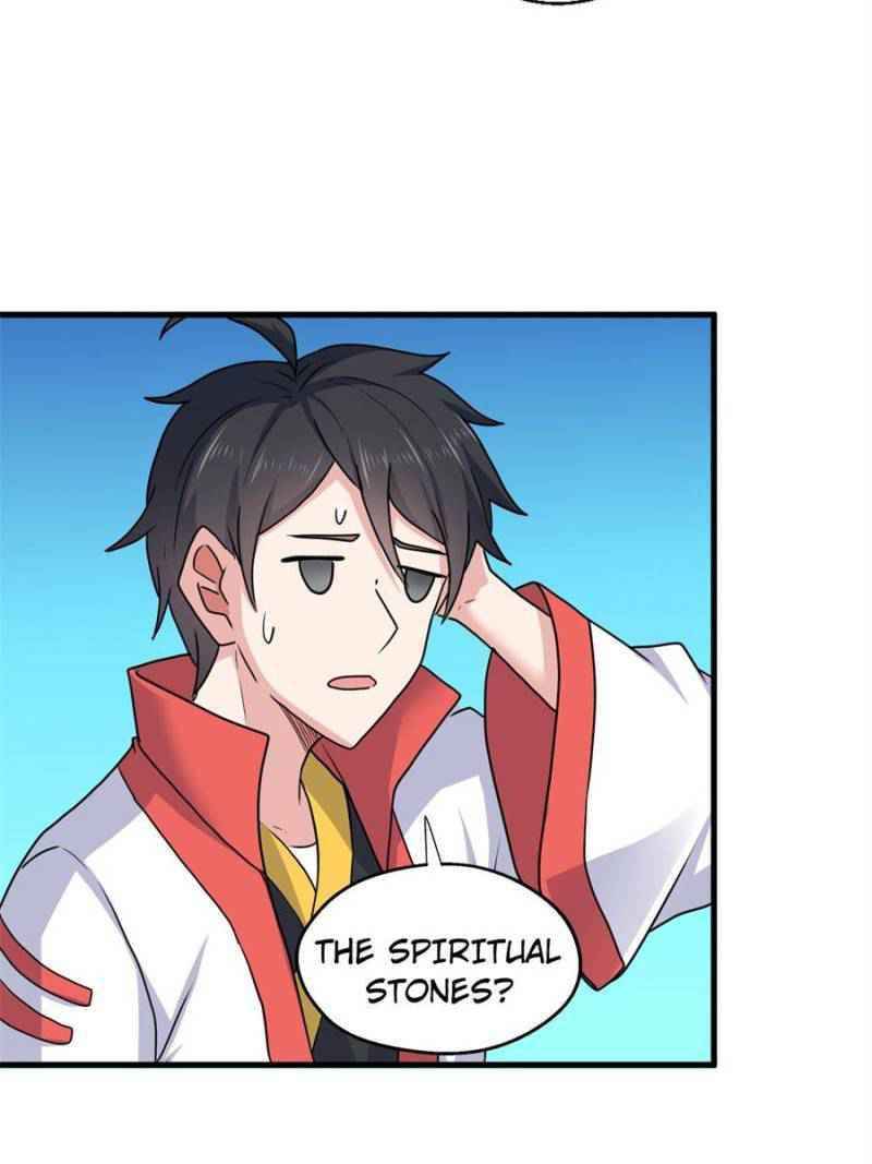 Dragon King’s Son-in-Law Chapter 79 - Page 3