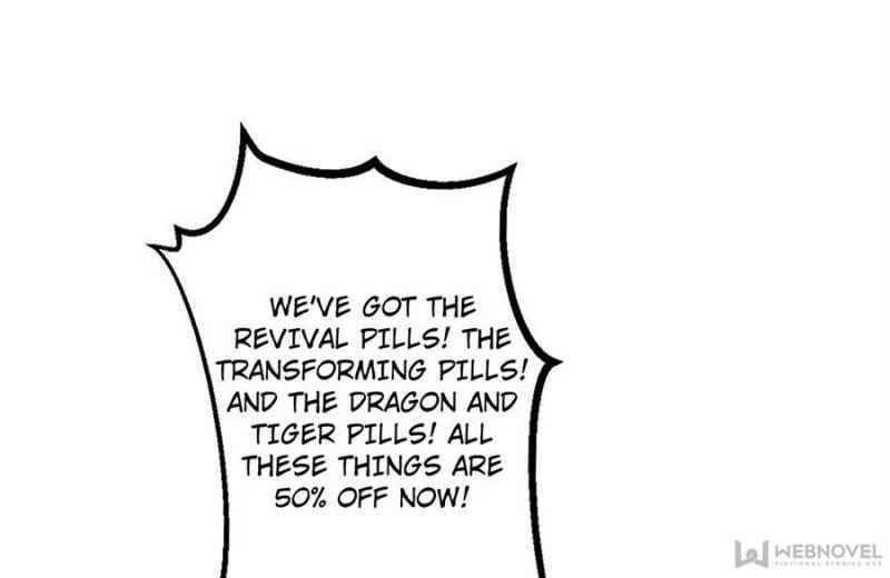 Dragon King’s Son-in-Law Chapter 79 - Page 38