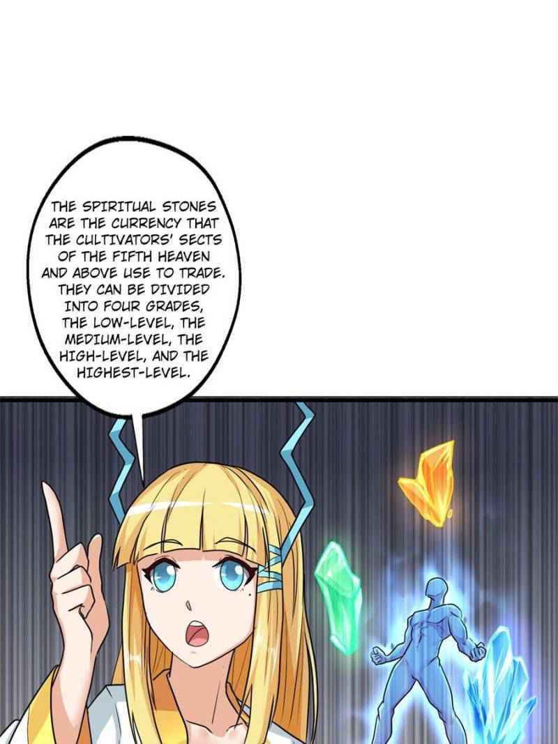 Dragon King’s Son-in-Law Chapter 79 - Page 4