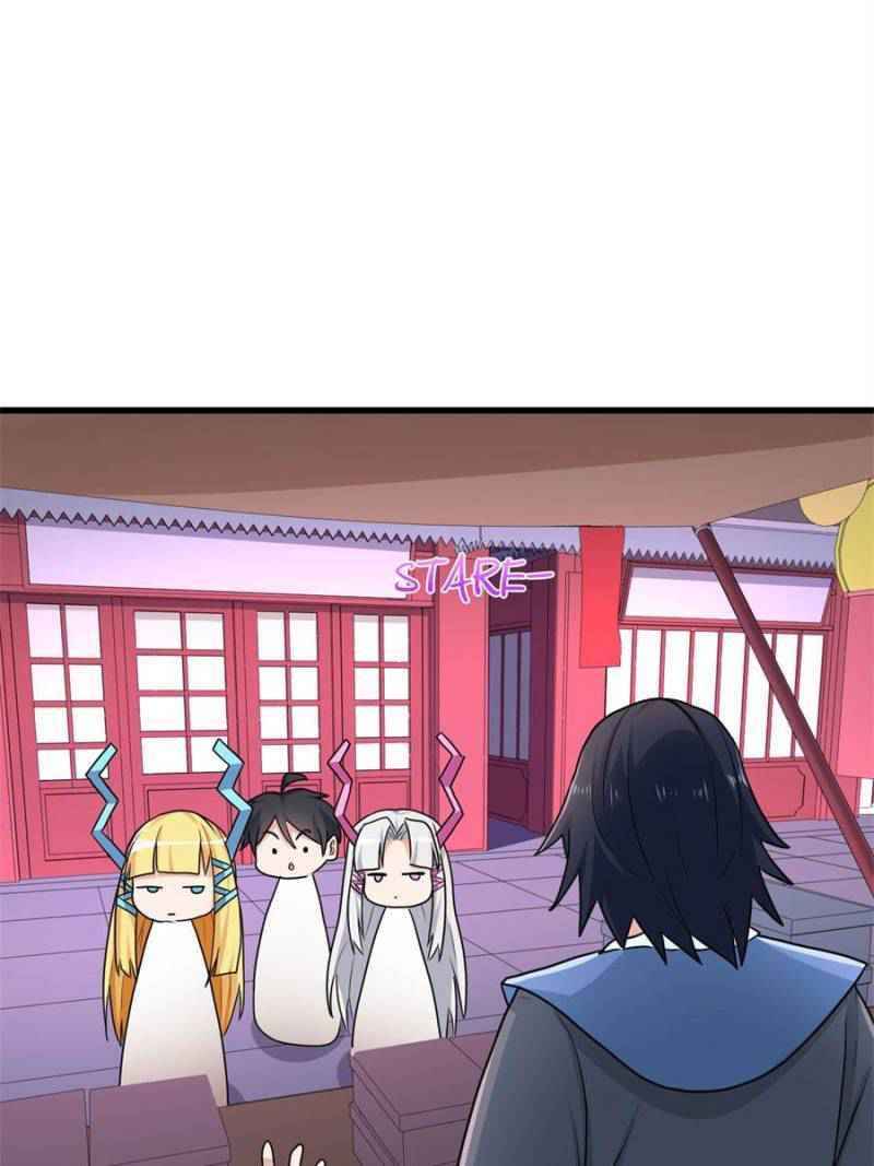 Dragon King’s Son-in-Law Chapter 79 - Page 40