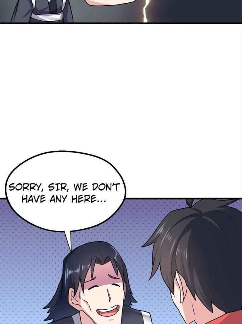 Dragon King’s Son-in-Law Chapter 79 - Page 46