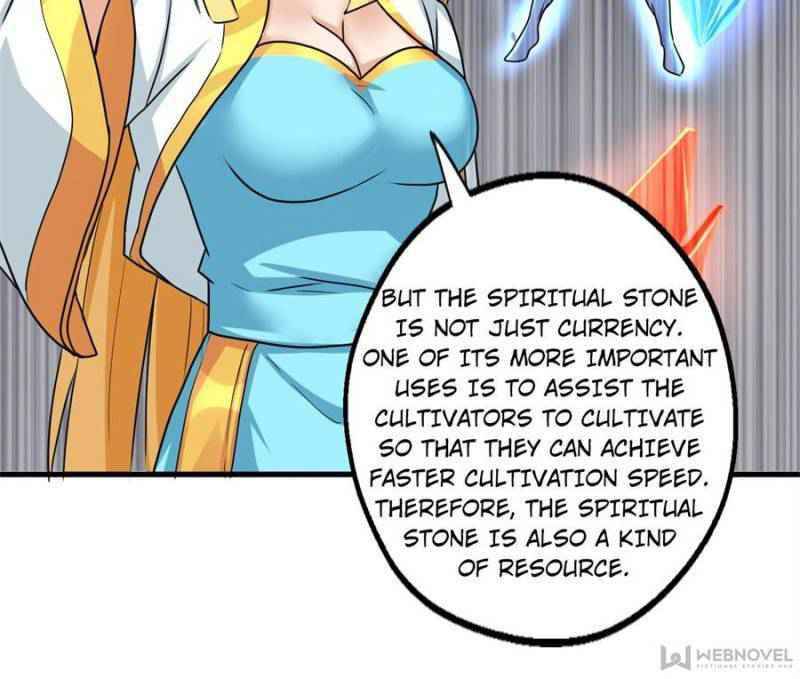 Dragon King’s Son-in-Law Chapter 79 - Page 5