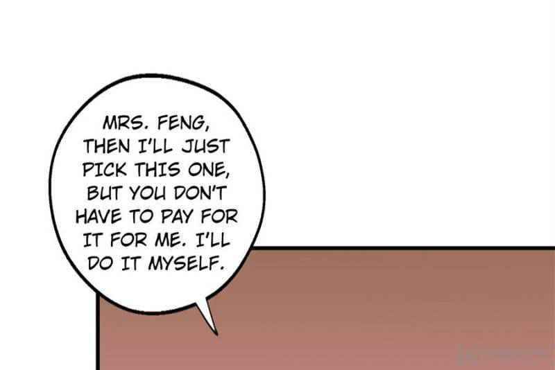 Dragon King’s Son-in-Law Chapter 79 - Page 56