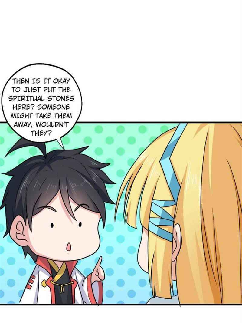 Dragon King’s Son-in-Law Chapter 79 - Page 6