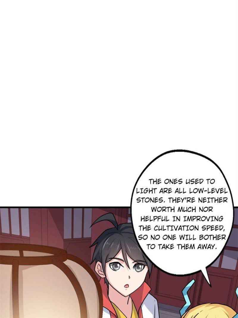 Dragon King’s Son-in-Law Chapter 79 - Page 7