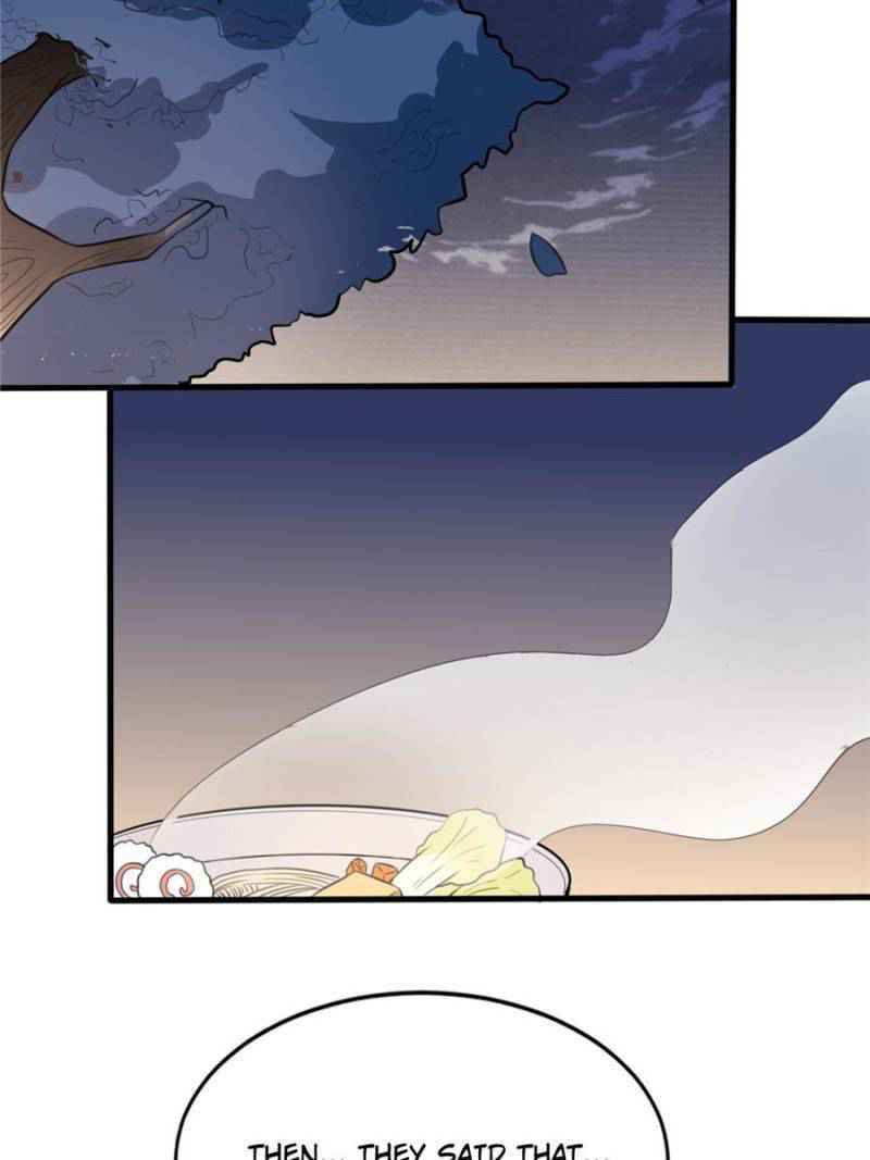 Dragon King’s Son-in-Law Chapter 8 - Page 24