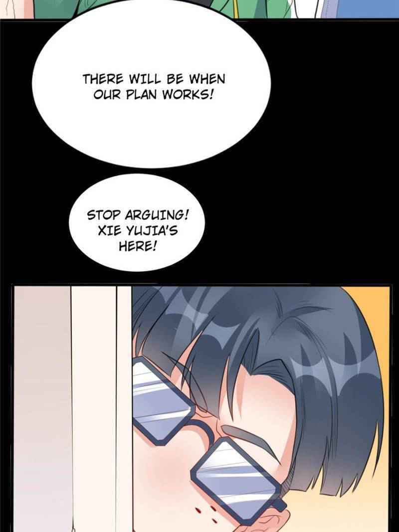 Dragon King’s Son-in-Law Chapter 8 - Page 33