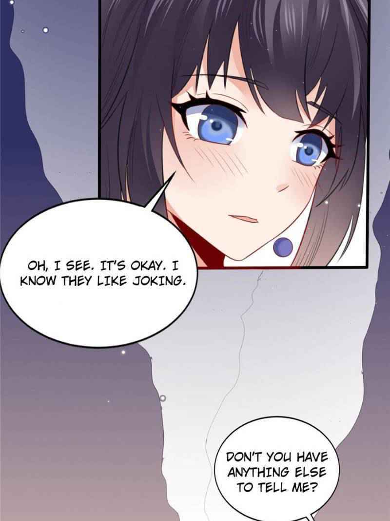 Dragon King’s Son-in-Law Chapter 8 - Page 54