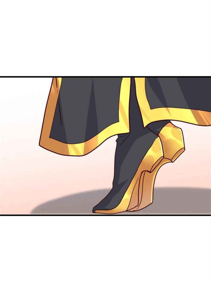 Dragon King’s Son-in-Law Chapter 80 - Page 15