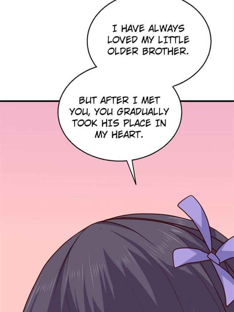 Dragon King’s Son-in-Law Chapter 80 - Page 18