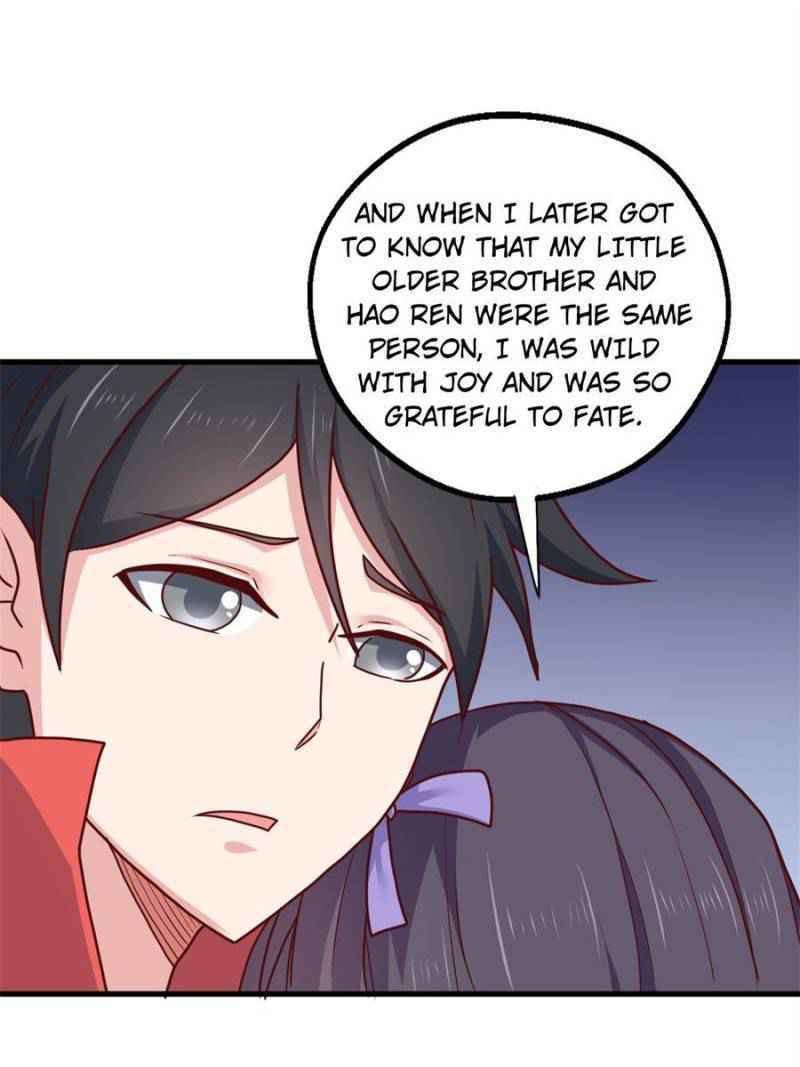 Dragon King’s Son-in-Law Chapter 80 - Page 21