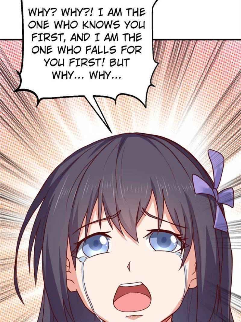 Dragon King’s Son-in-Law Chapter 80 - Page 25