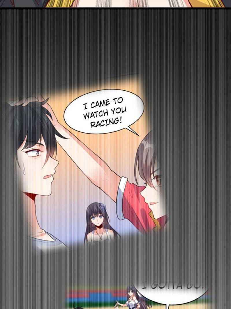 Dragon King’s Son-in-Law Chapter 80 - Page 27