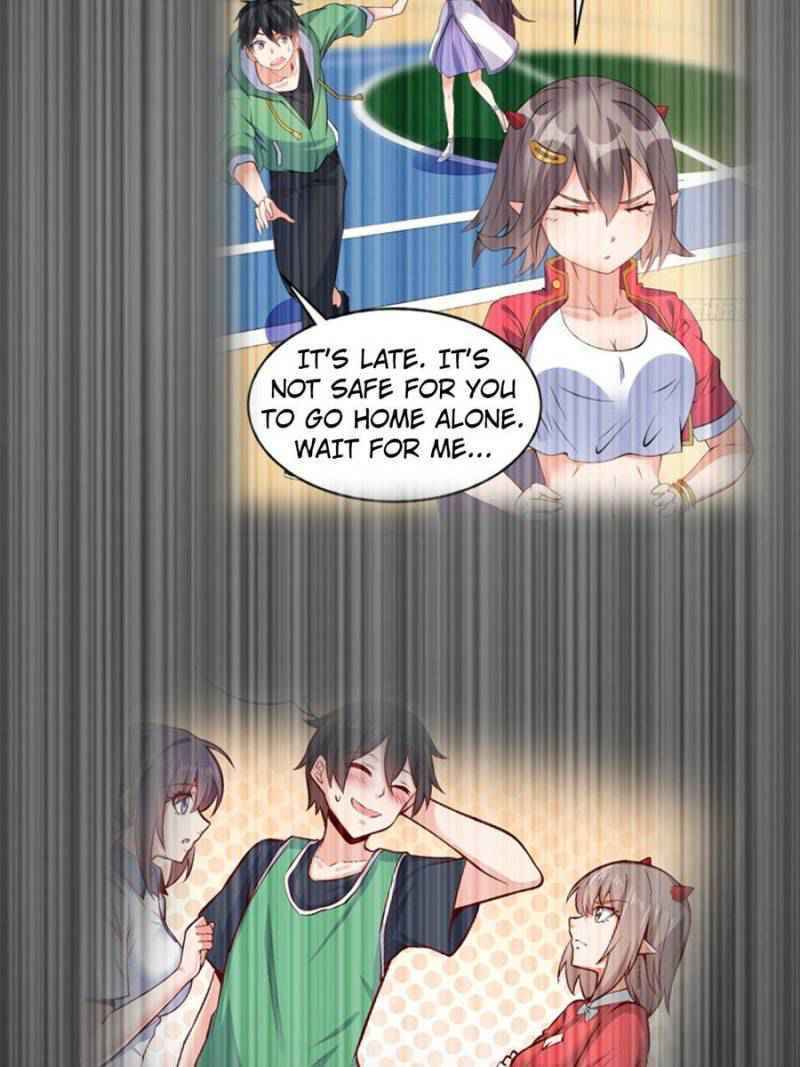 Dragon King’s Son-in-Law Chapter 80 - Page 28