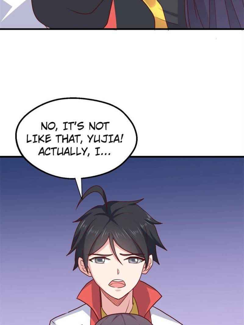 Dragon King’s Son-in-Law Chapter 80 - Page 31
