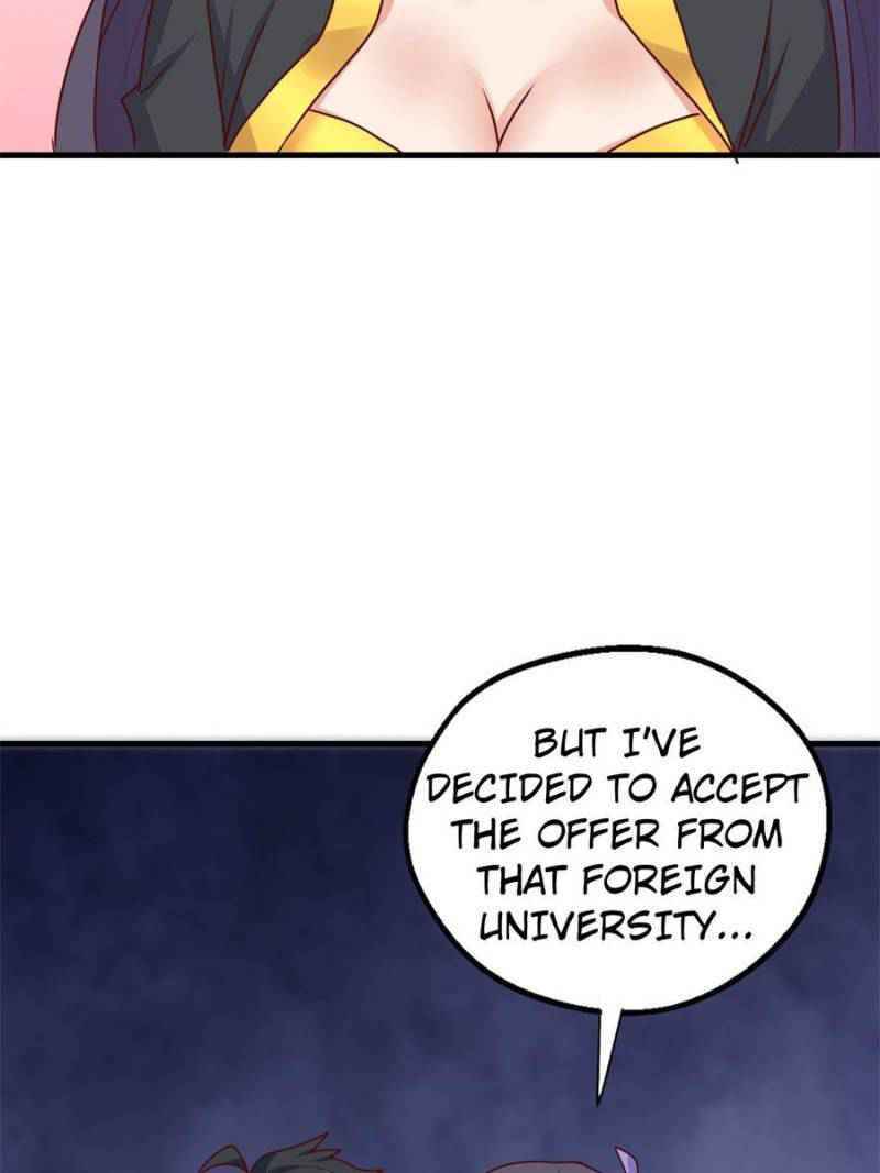 Dragon King’s Son-in-Law Chapter 80 - Page 37