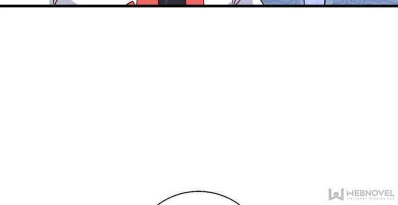 Dragon King’s Son-in-Law Chapter 80 - Page 5