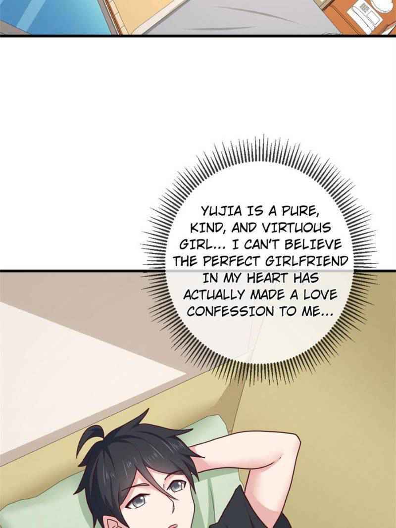 Dragon King’s Son-in-Law Chapter 80 - Page 55