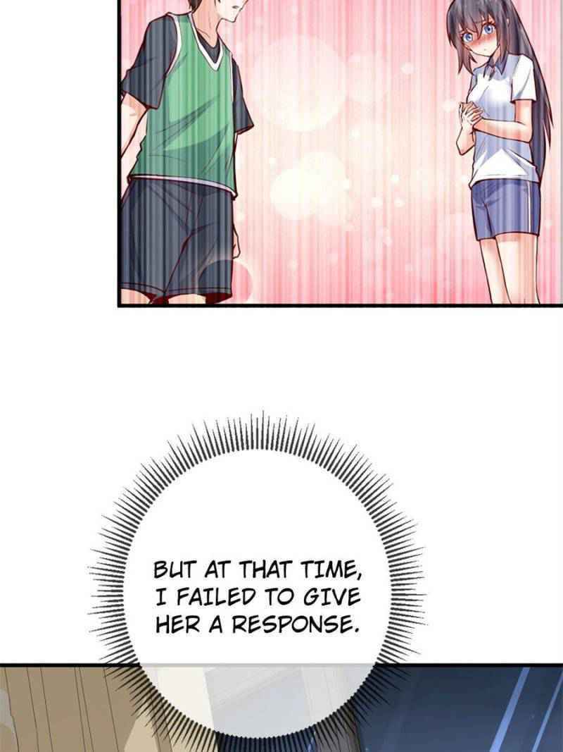 Dragon King’s Son-in-Law Chapter 80 - Page 58