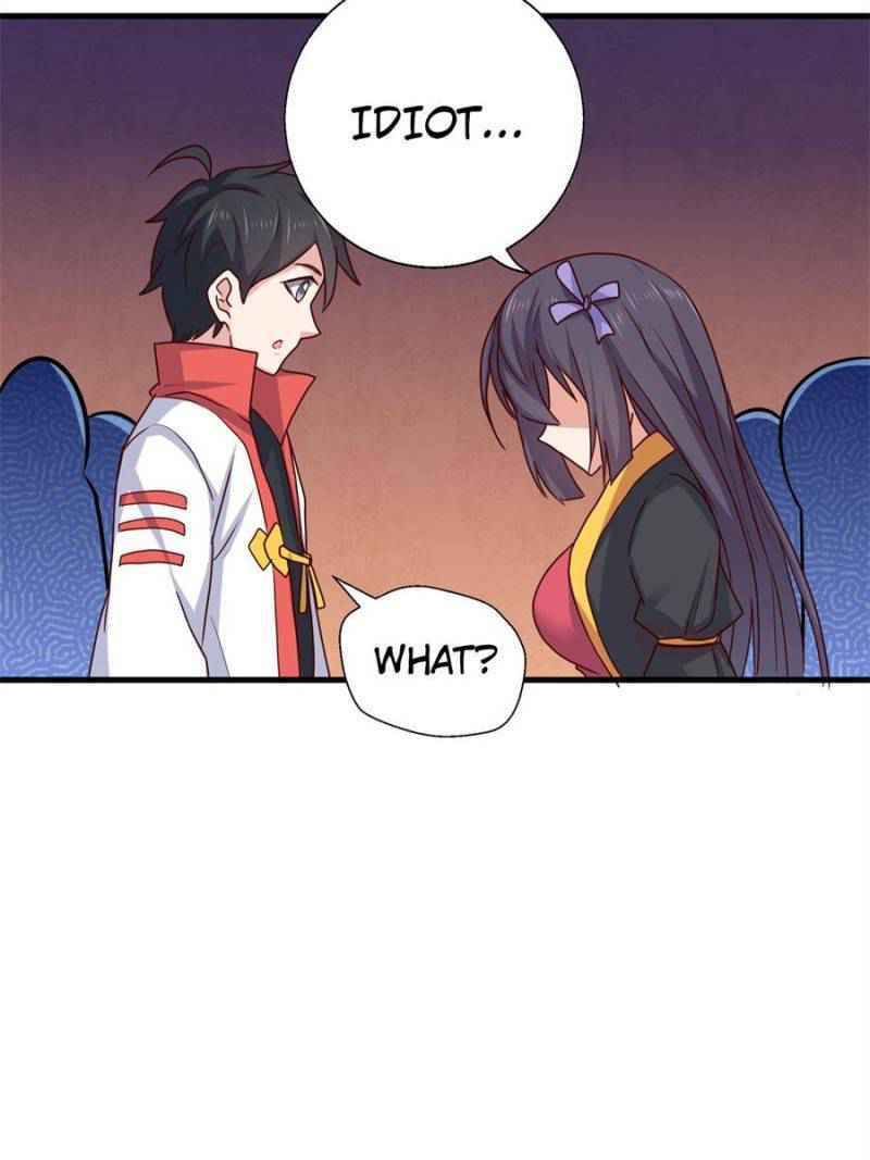 Dragon King’s Son-in-Law Chapter 80 - Page 6