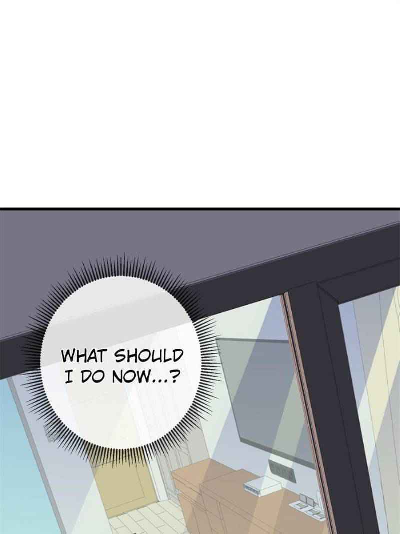 Dragon King’s Son-in-Law Chapter 80 - Page 63