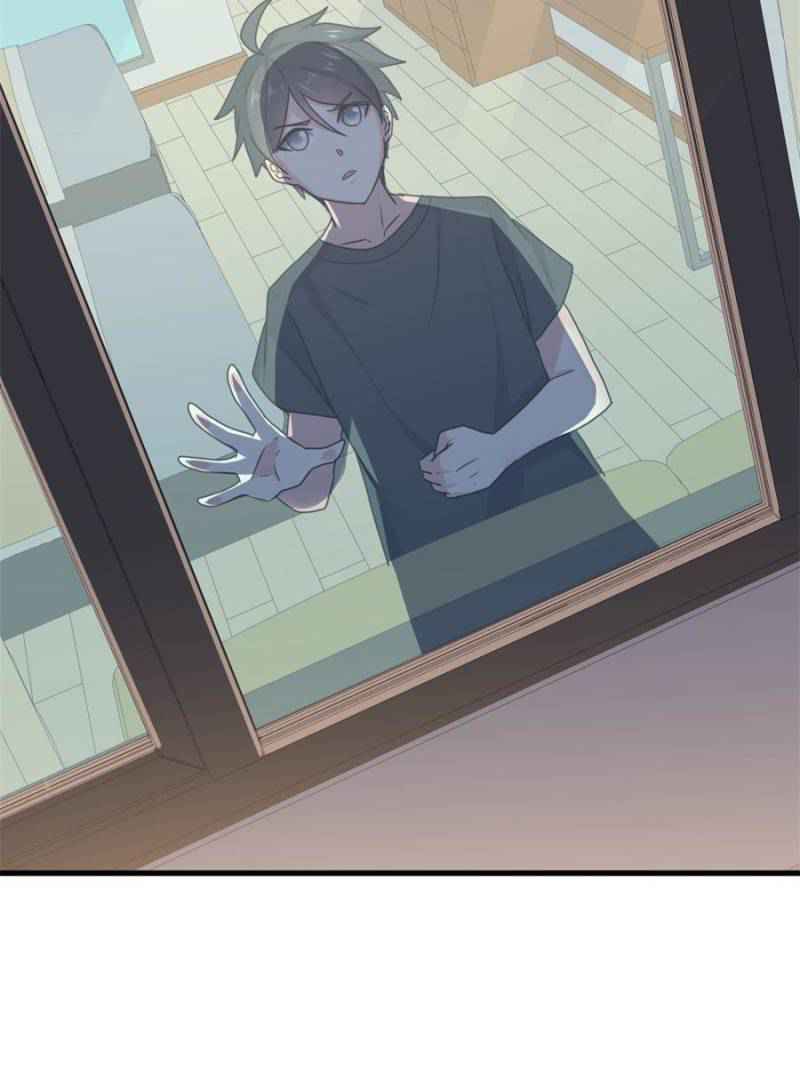 Dragon King’s Son-in-Law Chapter 80 - Page 64