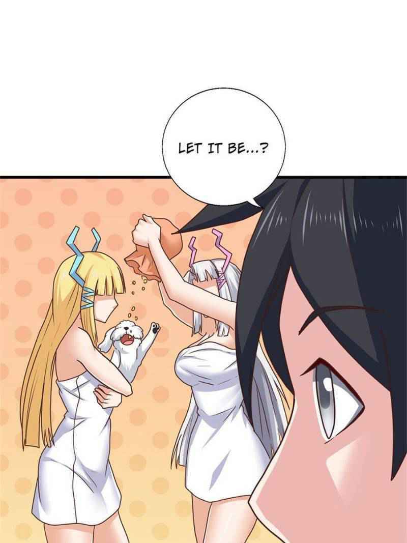 Dragon King’s Son-in-Law Chapter 81 - Page 13