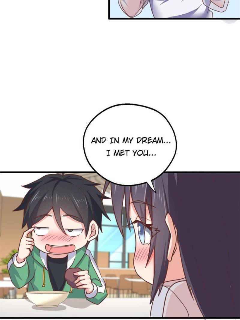 Dragon King’s Son-in-Law Chapter 81 - Page 21