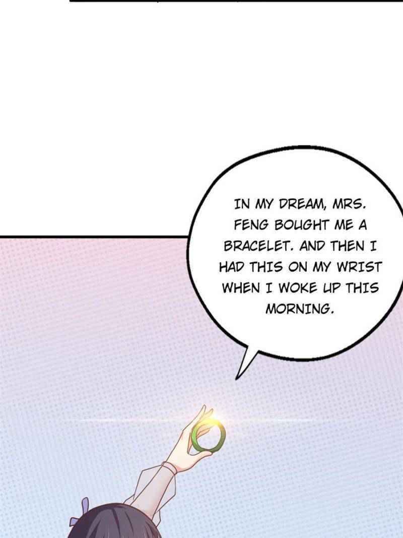 Dragon King’s Son-in-Law Chapter 81 - Page 24