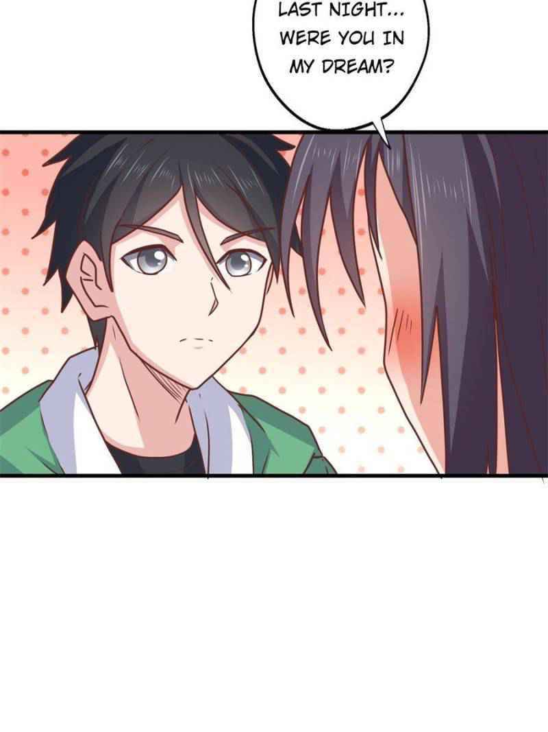 Dragon King’s Son-in-Law Chapter 81 - Page 27
