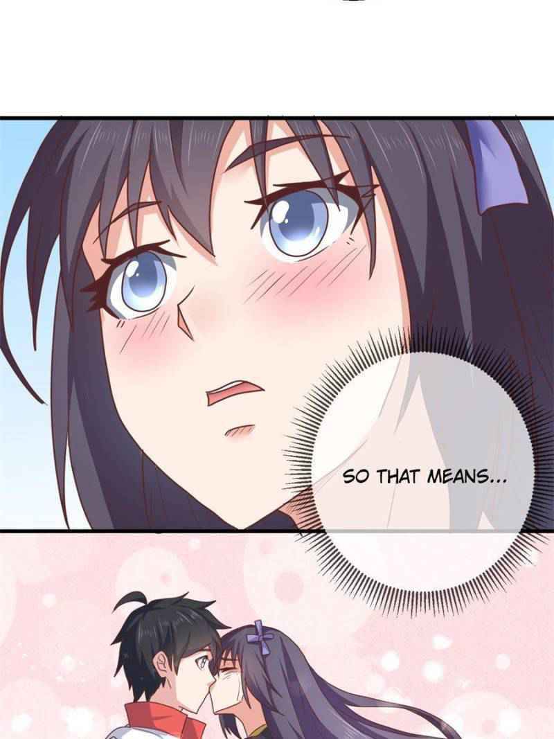 Dragon King’s Son-in-Law Chapter 81 - Page 29