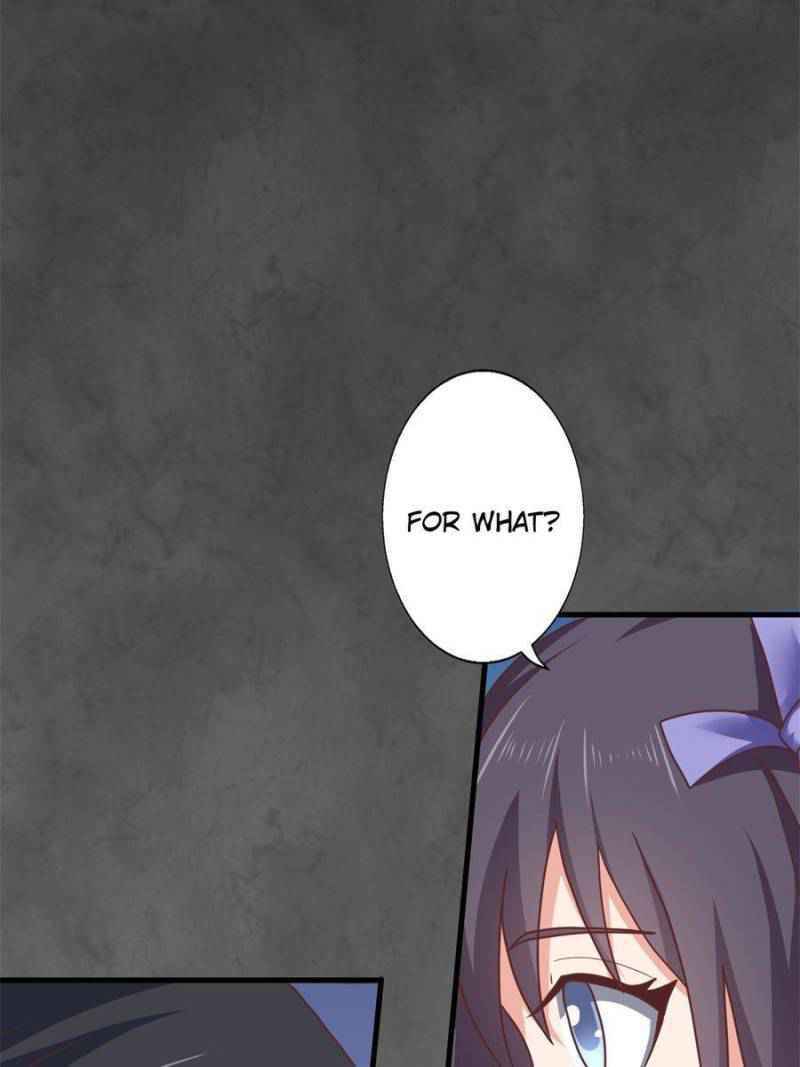 Dragon King’s Son-in-Law Chapter 81 - Page 32