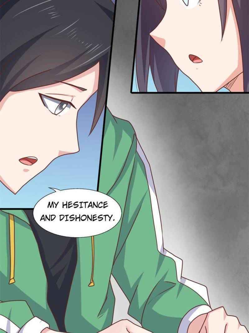 Dragon King’s Son-in-Law Chapter 81 - Page 33