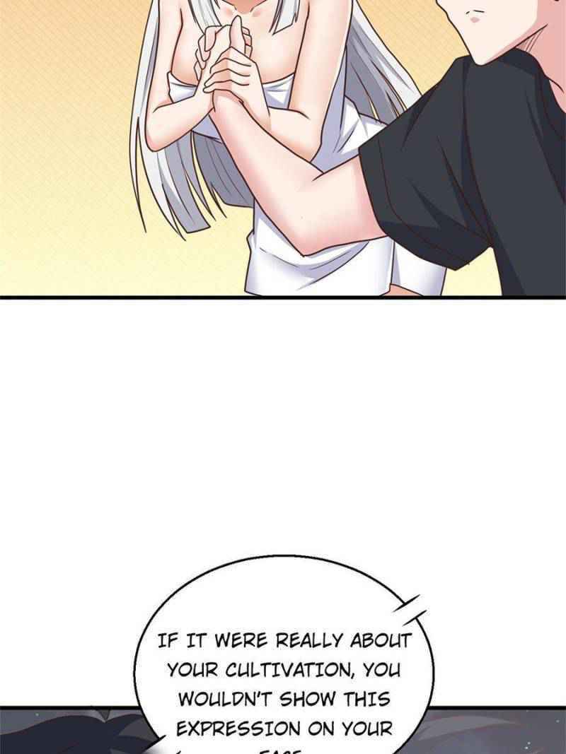 Dragon King’s Son-in-Law Chapter 81 - Page 4