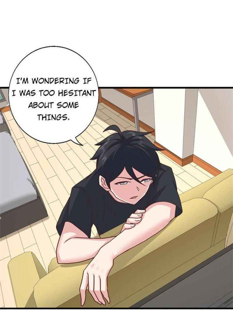 Dragon King’s Son-in-Law Chapter 81 - Page 6