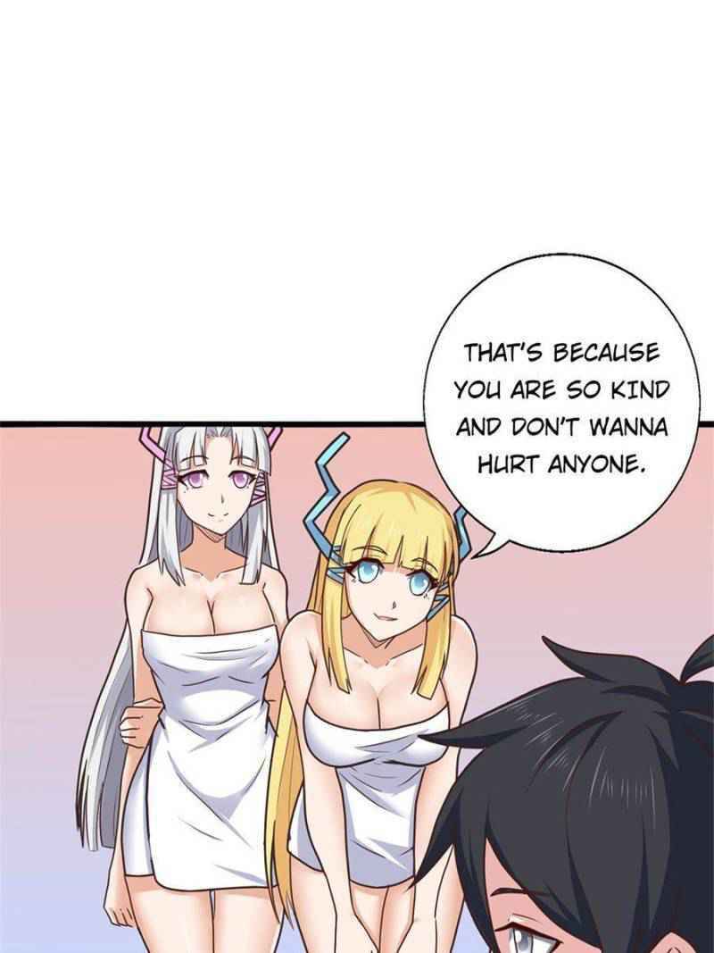 Dragon King’s Son-in-Law Chapter 81 - Page 7
