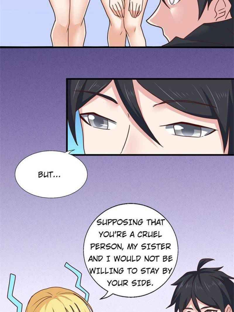 Dragon King’s Son-in-Law Chapter 81 - Page 8