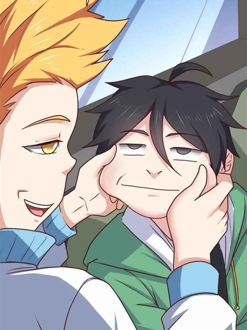 Dragon King’s Son-in-Law Chapter 82 - Page 12
