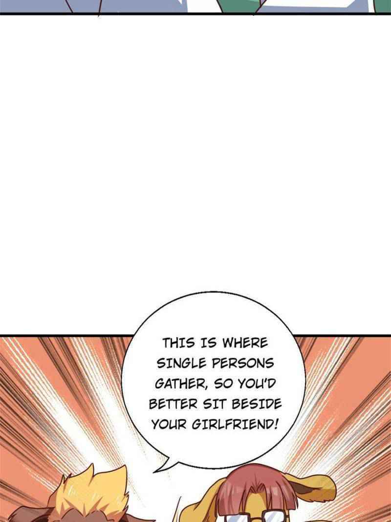 Dragon King’s Son-in-Law Chapter 82 - Page 13